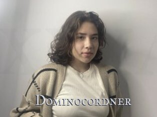 Dominocordner