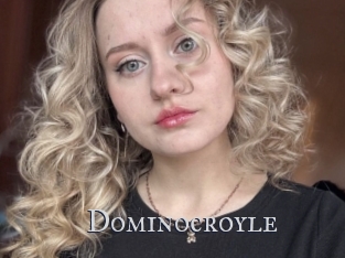 Dominocroyle