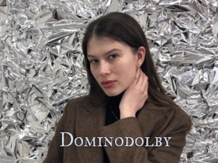 Dominodolby