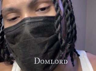 Domlord