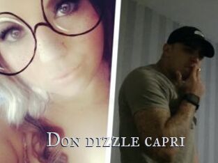 Don_dizzle_capri