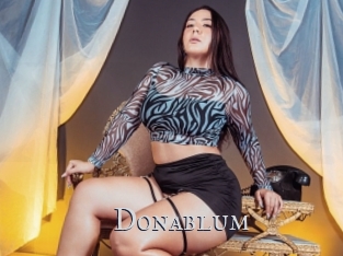 Donablum