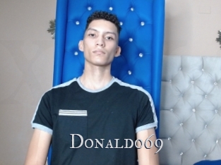 Donaldo69