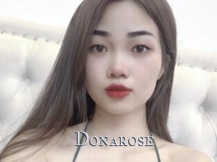 Donarose