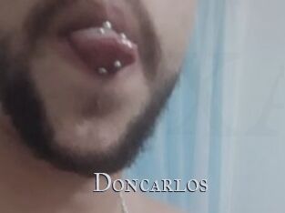 Doncarlos