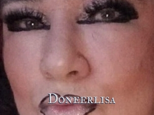 Doneerlisa