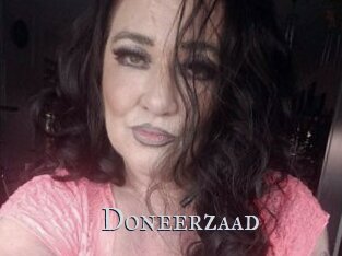 Doneerzaad