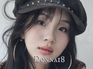 Donna18