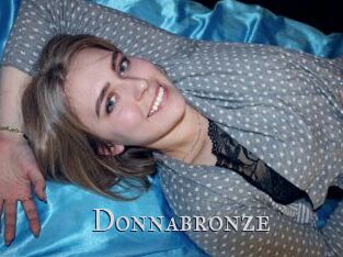 Donnabronze