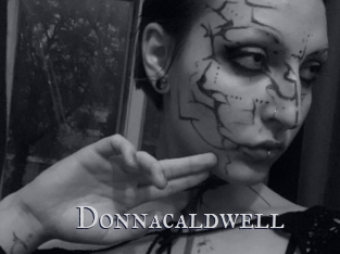 Donnacaldwell