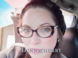 Donnacherry