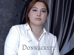 Donnacrypt