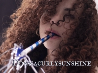 Donnacurlysunshine