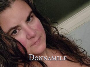 Donnamilf