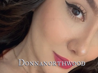 Donnanorthwood