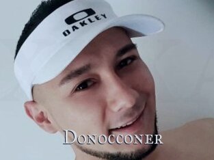 Donocconer