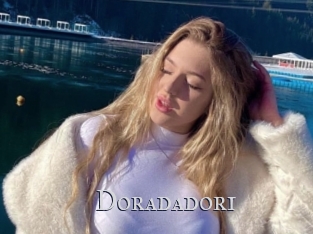 Doradadori