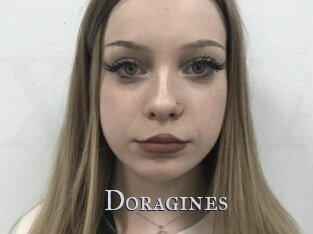 Doragines