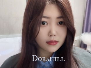 Dorahill