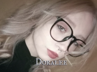 Doralee