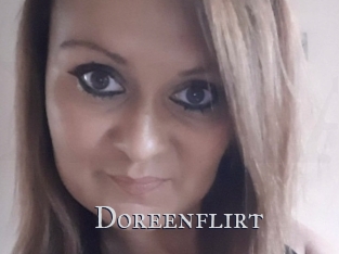 Doreenflirt