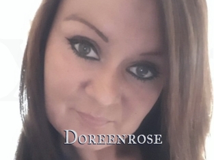 Doreenrose