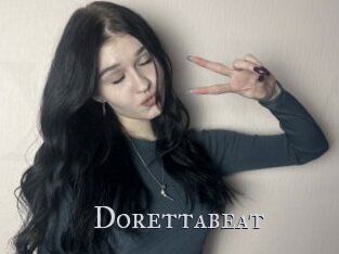 Dorettabeat