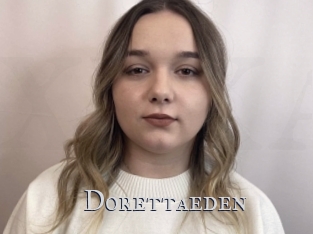 Dorettaeden