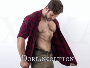 Doriancoltton