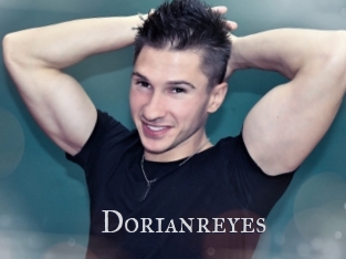 Dorianreyes