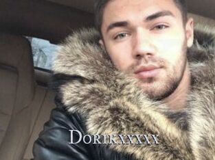 Dorikxxxxx