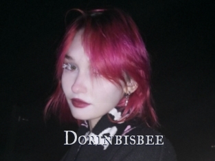 Dorinbisbee