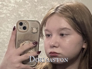 Dorisaston