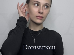 Dorisbench