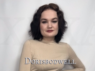 Dorisbodwell