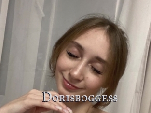 Dorisboggess