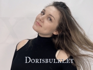 Dorisbulkley