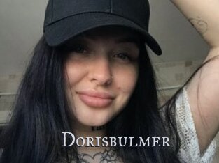 Dorisbulmer