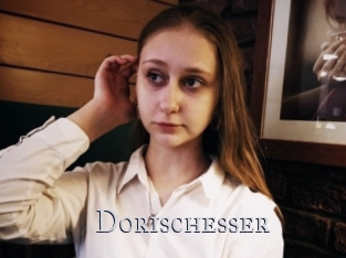 Dorischesser