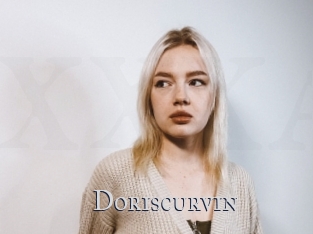 Doriscurvin