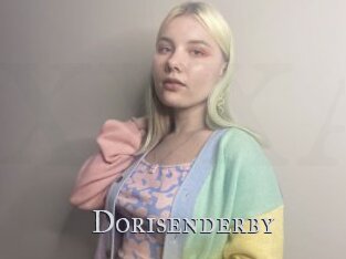 Dorisenderby