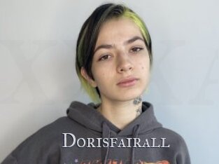 Dorisfairall