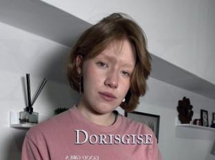 Dorisgise