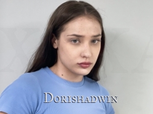 Dorishadwin