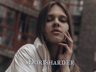 Dorisharder