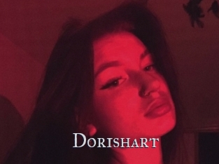 Dorishart