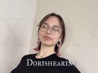 Dorishearing