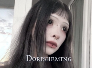 Dorisheming