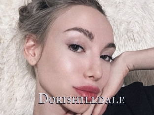 Dorishilldale