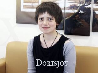 Dorisjoy